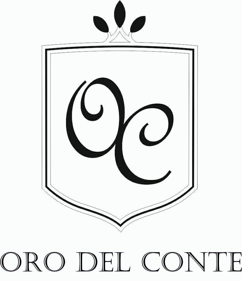 ORO DEL CONTE